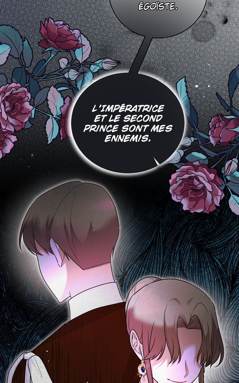 Read Angelic Lady vf Manga Online