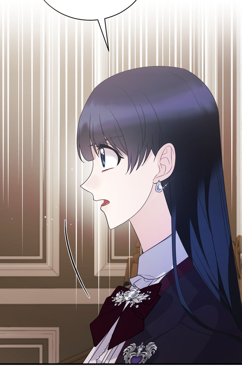 Read Angelic Lady vf Manga Online