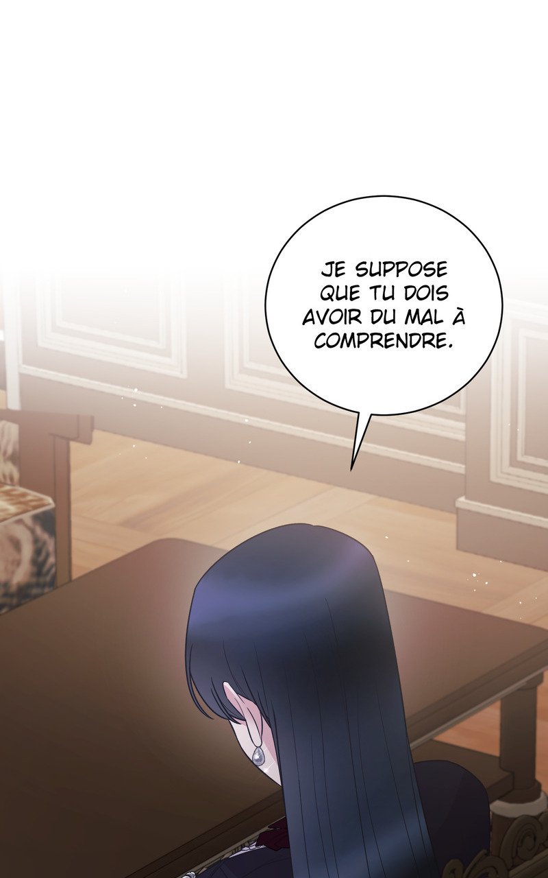 Read Angelic Lady vf Manga Online