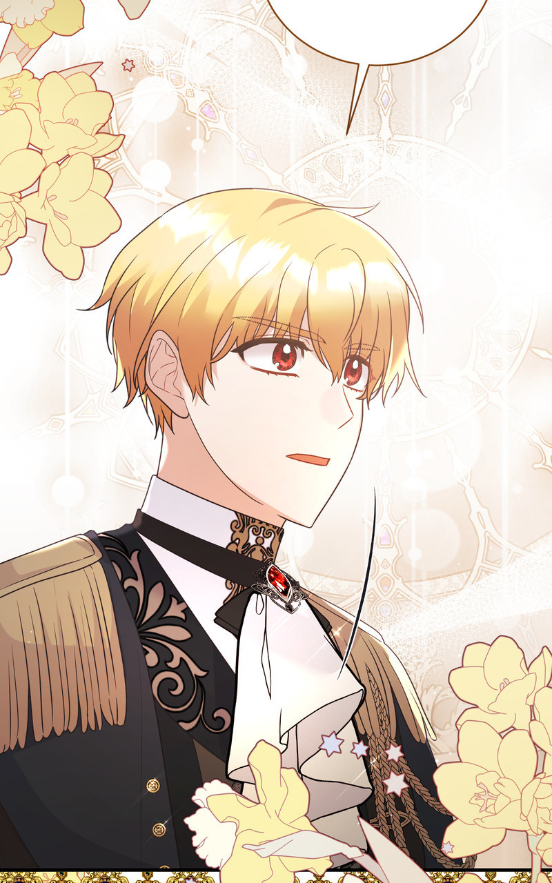 Read Angelic Lady vf Manga Online