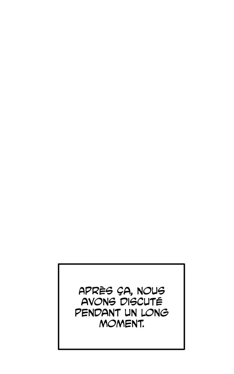 Read Angelic Lady vf Manga Online