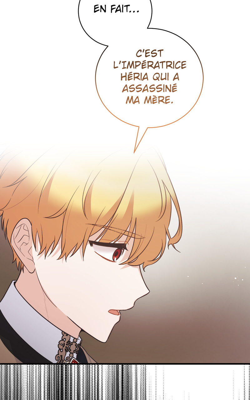 Read Angelic Lady vf Manga Online