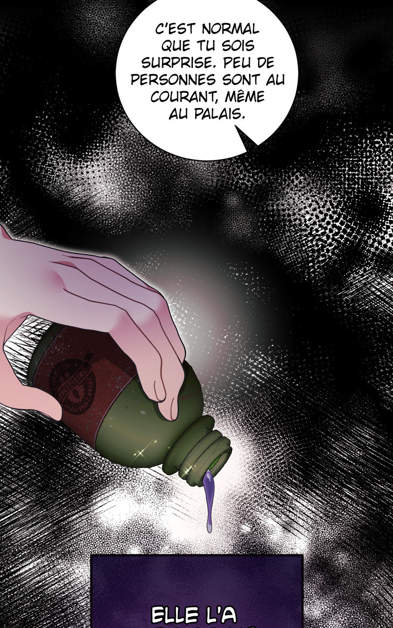 Read Angelic Lady vf Manga Online