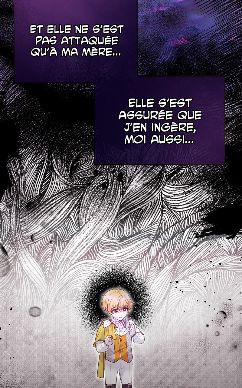 Read Angelic Lady vf Manga Online