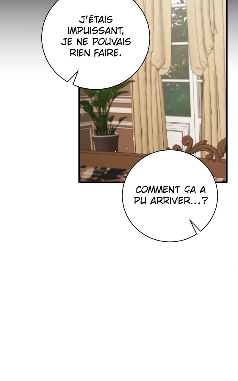 Read Angelic Lady vf Manga Online