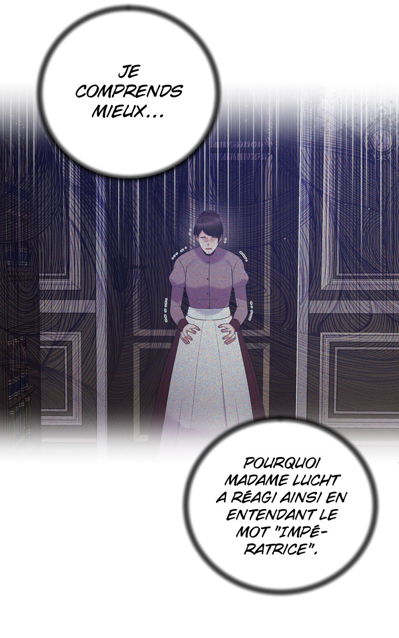 Read Angelic Lady vf Manga Online