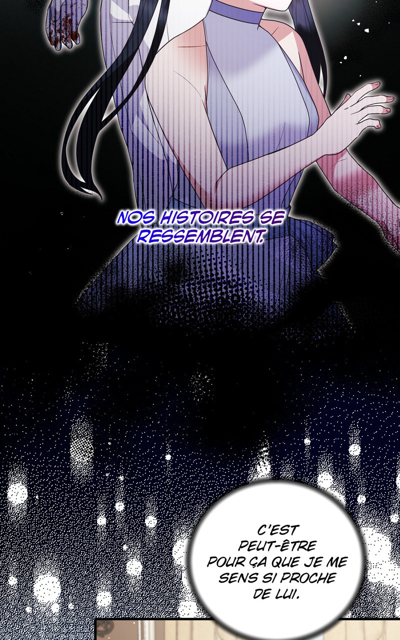 Read Angelic Lady vf Manga Online
