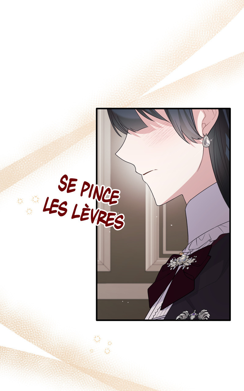 Read Angelic Lady vf Manga Online