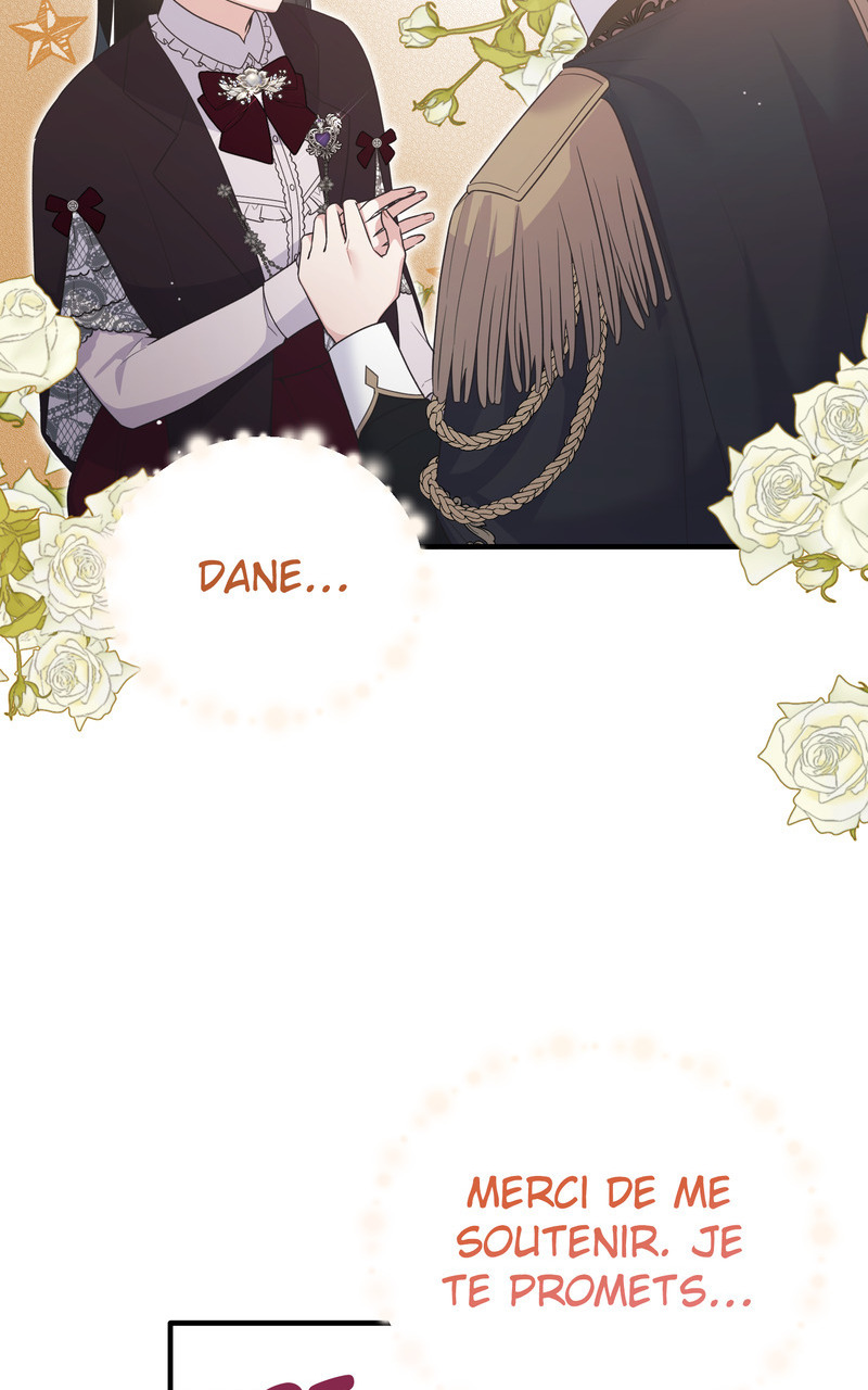 Read Angelic Lady vf Manga Online