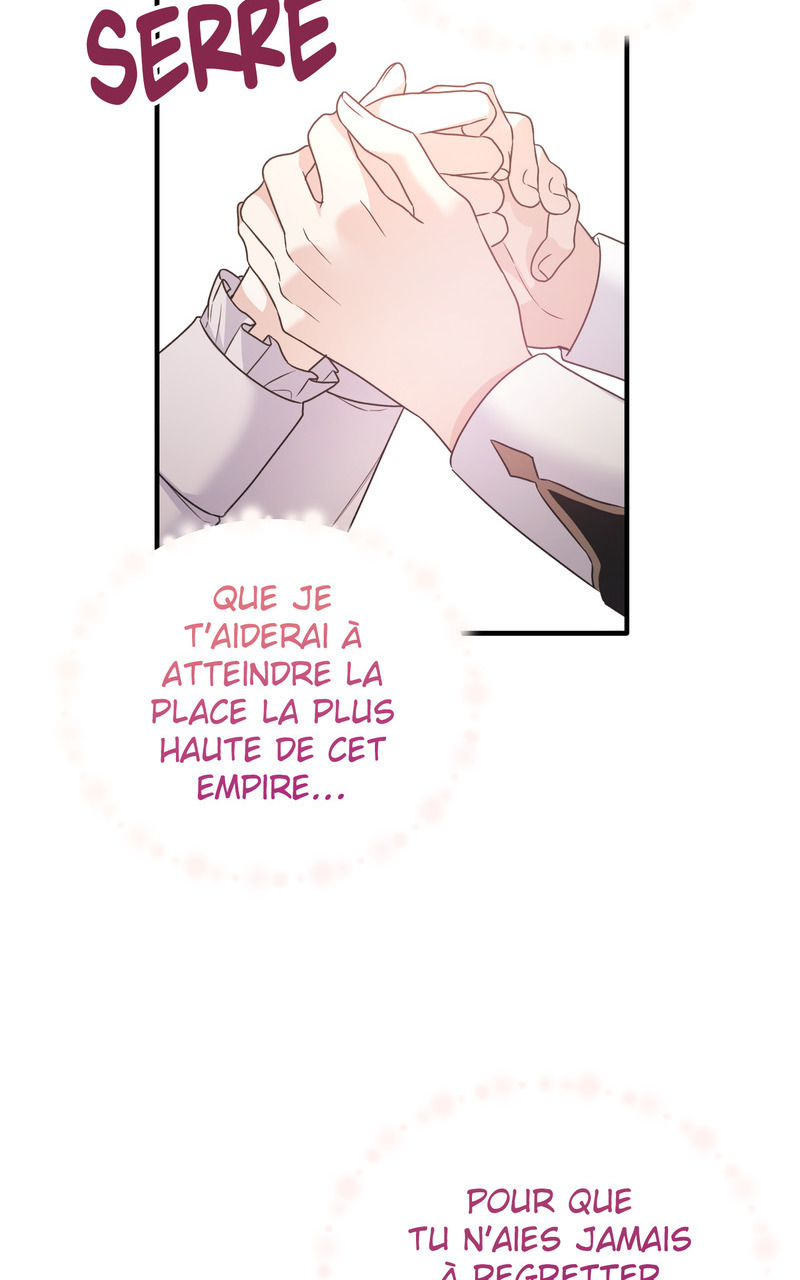 Read Angelic Lady vf Manga Online
