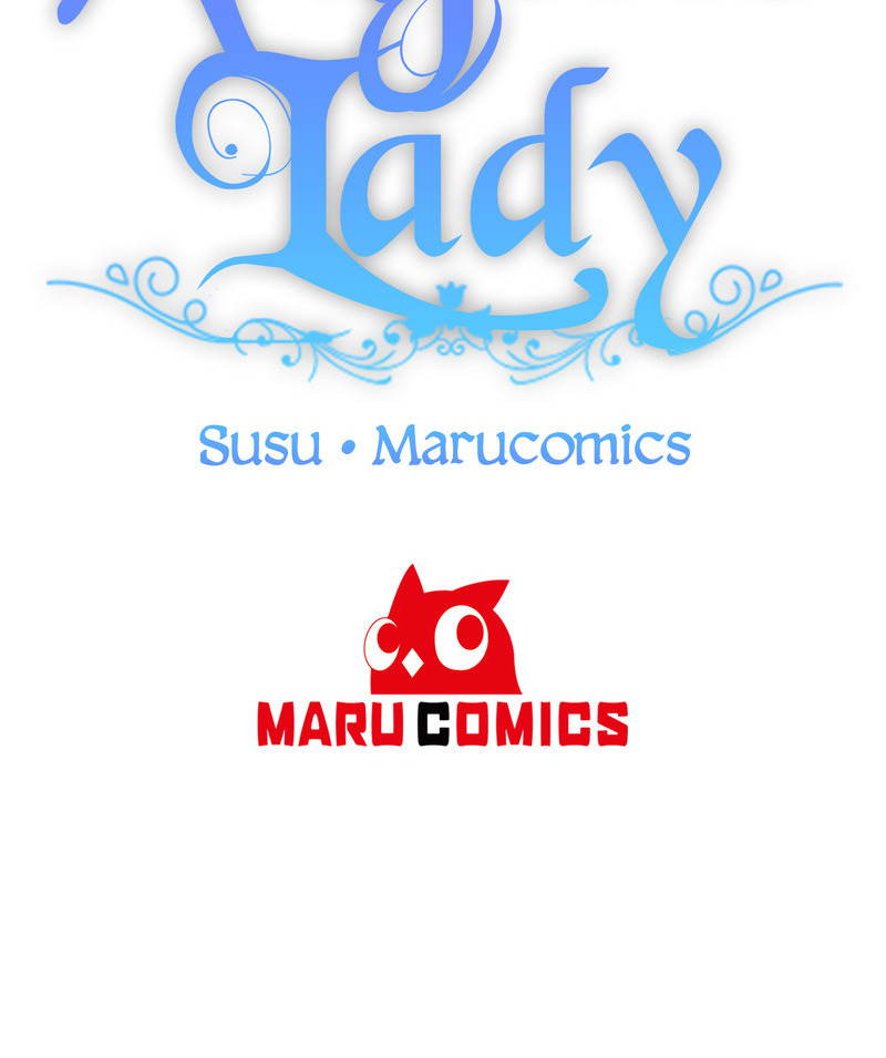 Read Angelic Lady vf Manga Online