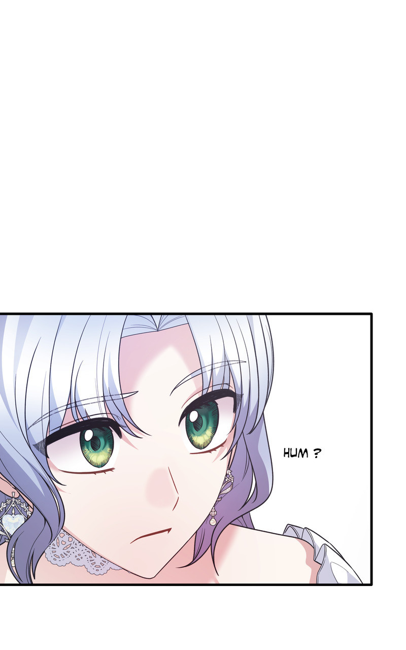 Read Angelic Lady vf Manga Online