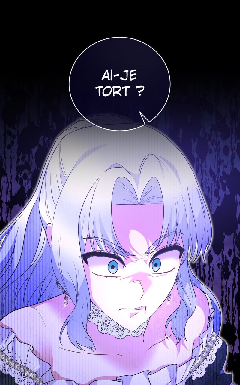 Read Angelic Lady vf Manga Online