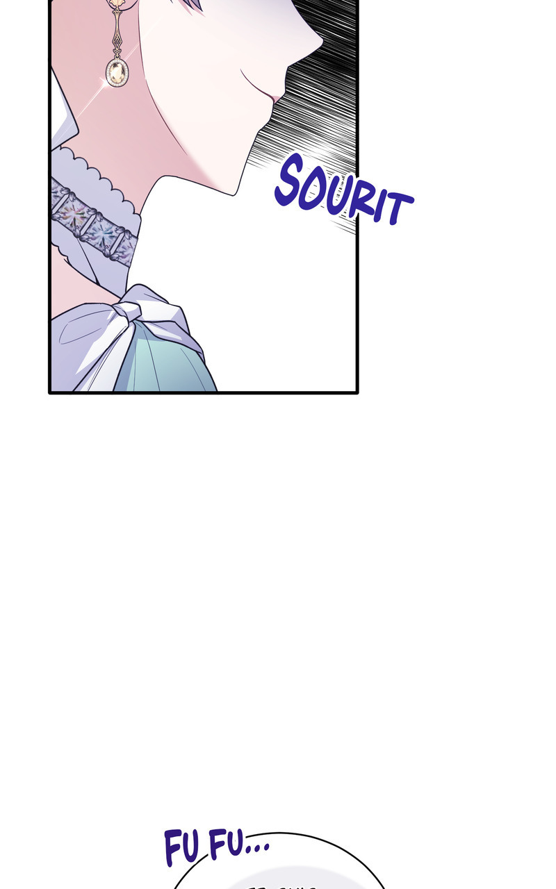 Read Angelic Lady vf Manga Online