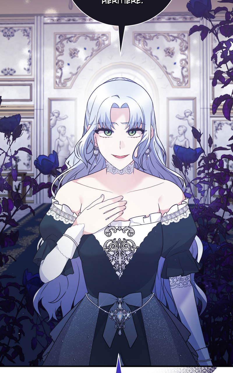 Read Angelic Lady vf Manga Online