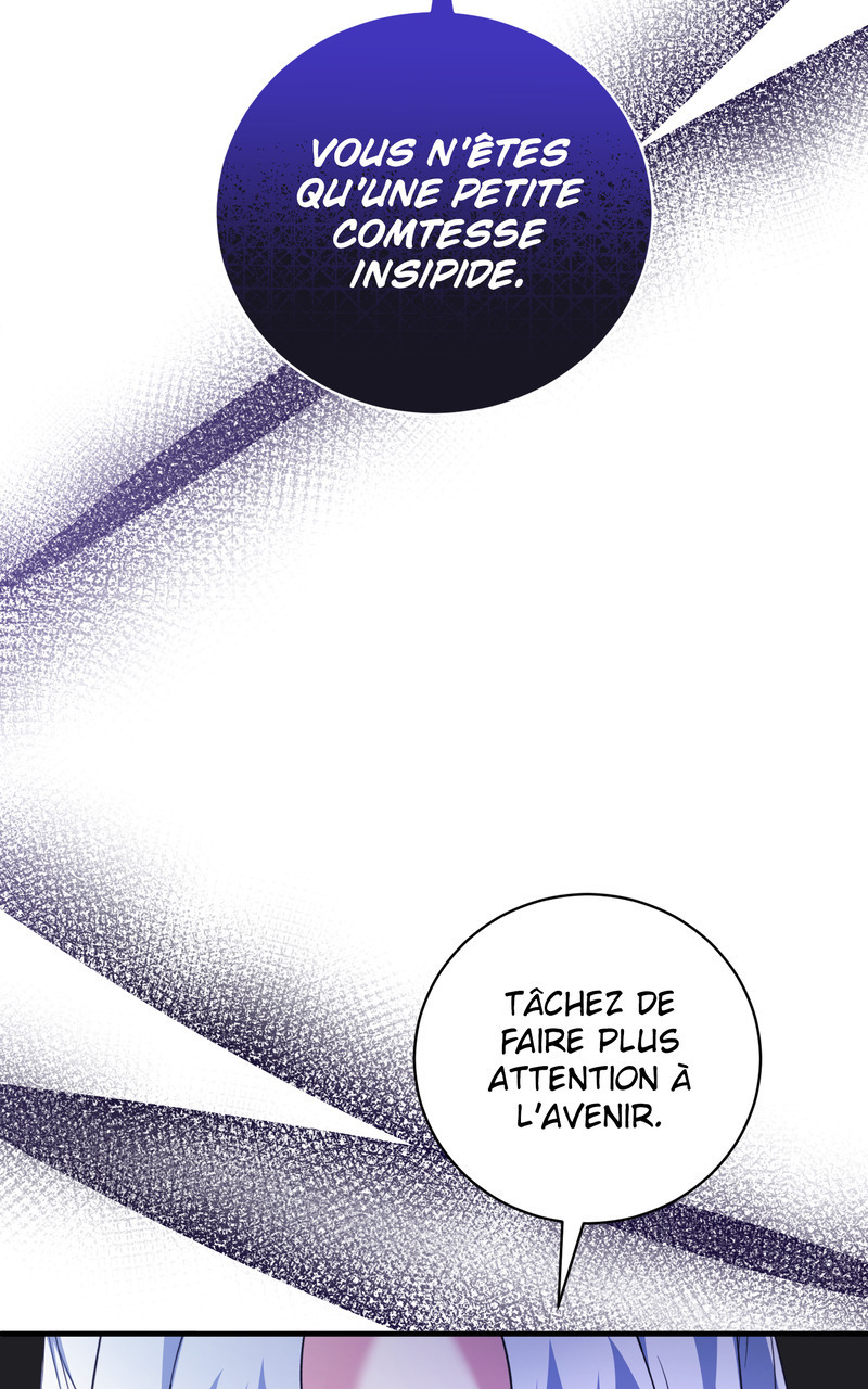 Read Angelic Lady vf Manga Online
