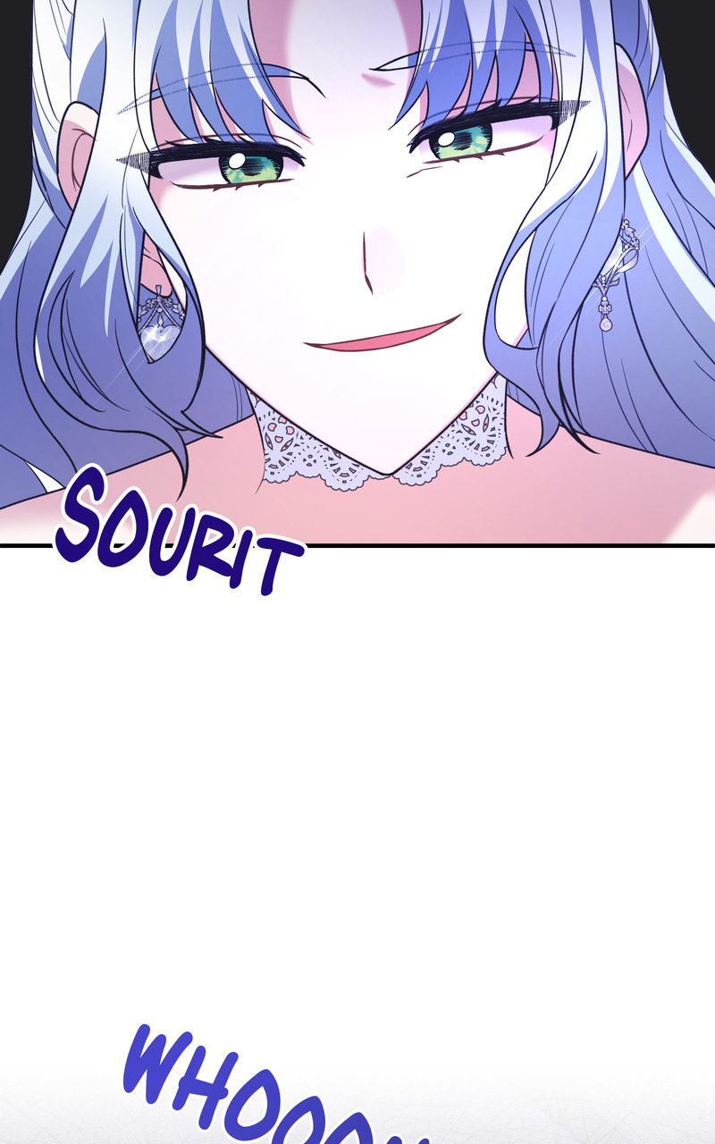 Read Angelic Lady vf Manga Online