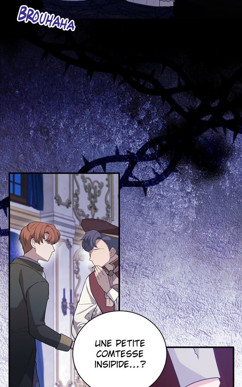 Read Angelic Lady vf Manga Online