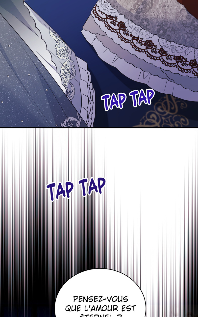 Read Angelic Lady vf Manga Online