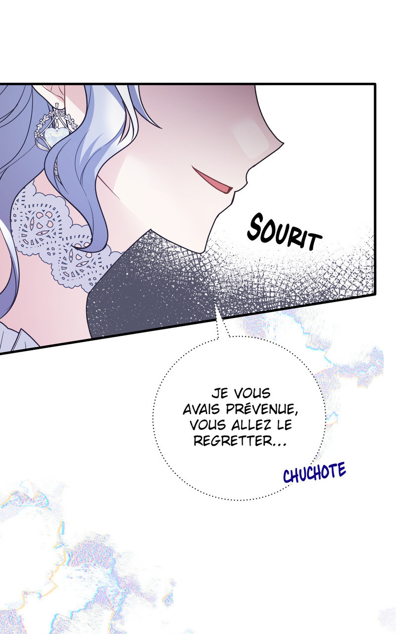 Read Angelic Lady vf Manga Online