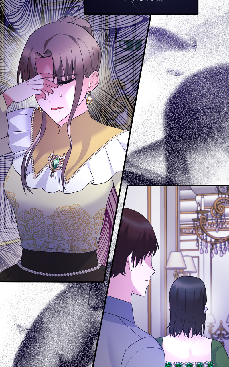Read Angelic Lady vf Manga Online