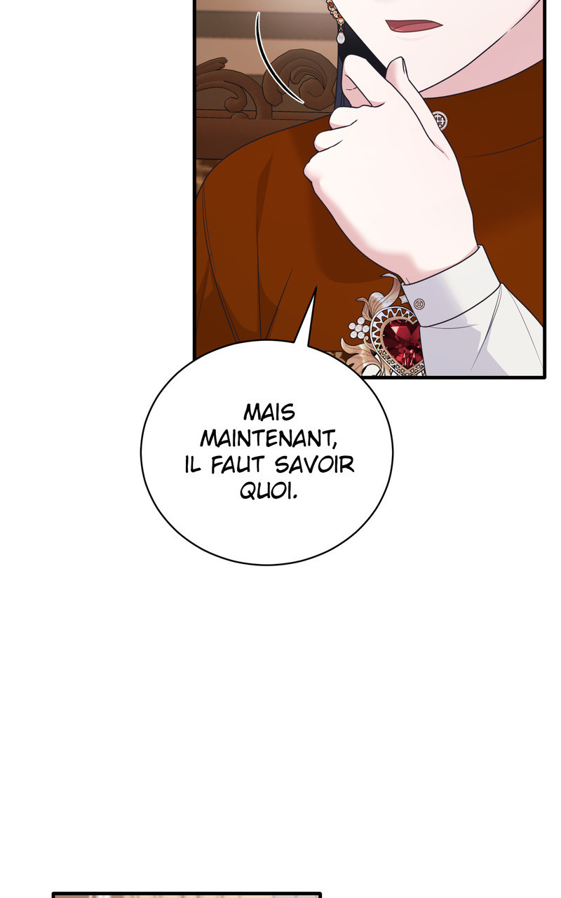 Read Angelic Lady vf Manga Online