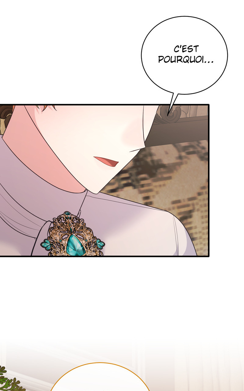 Read Angelic Lady vf Manga Online
