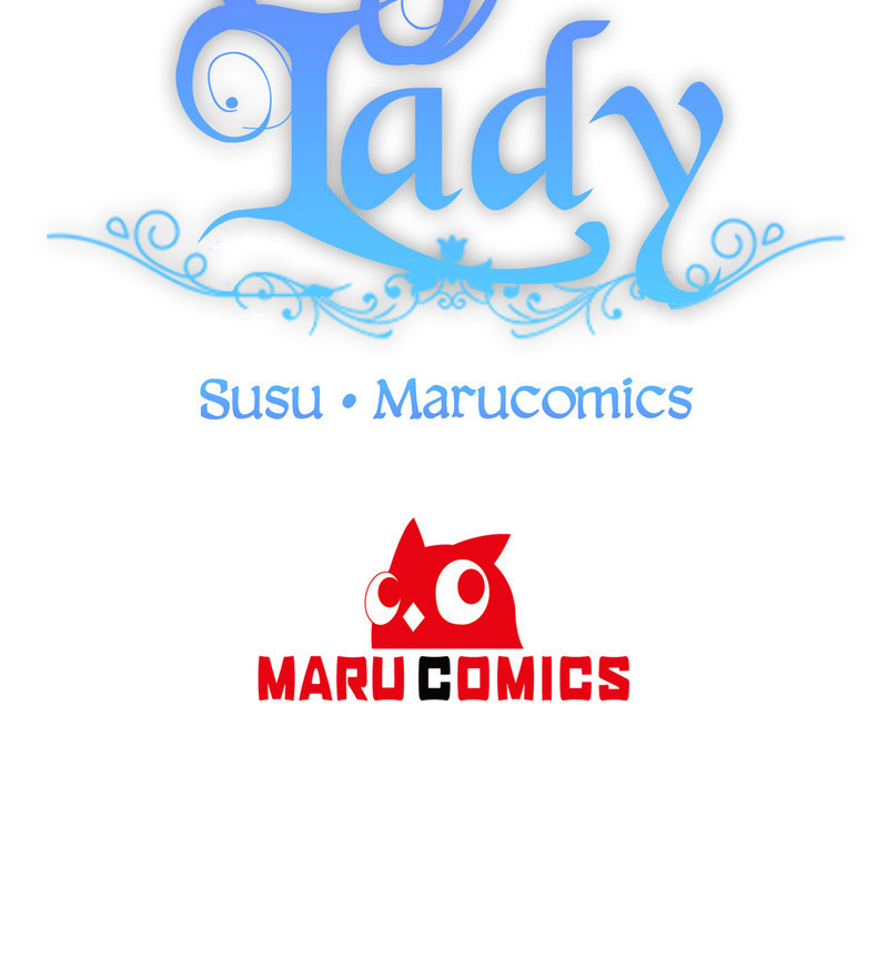 Read Angelic Lady vf Manga Online
