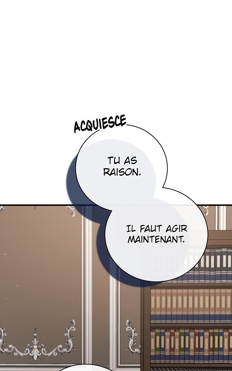 Read Angelic Lady vf Manga Online