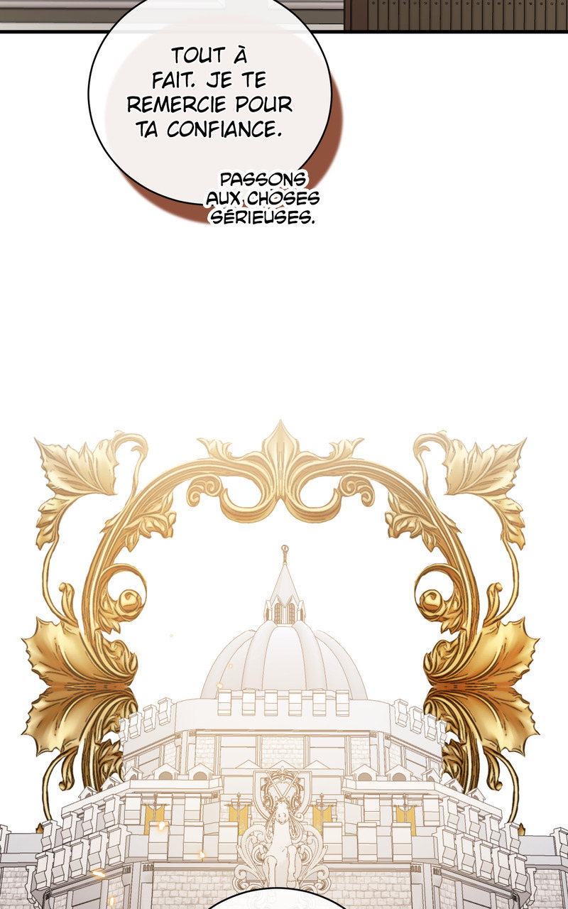 Read Angelic Lady vf Manga Online