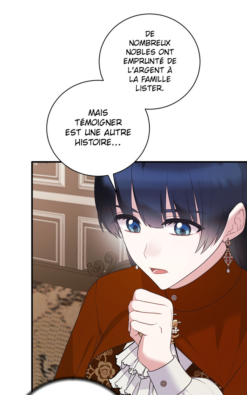 Read Angelic Lady vf Manga Online