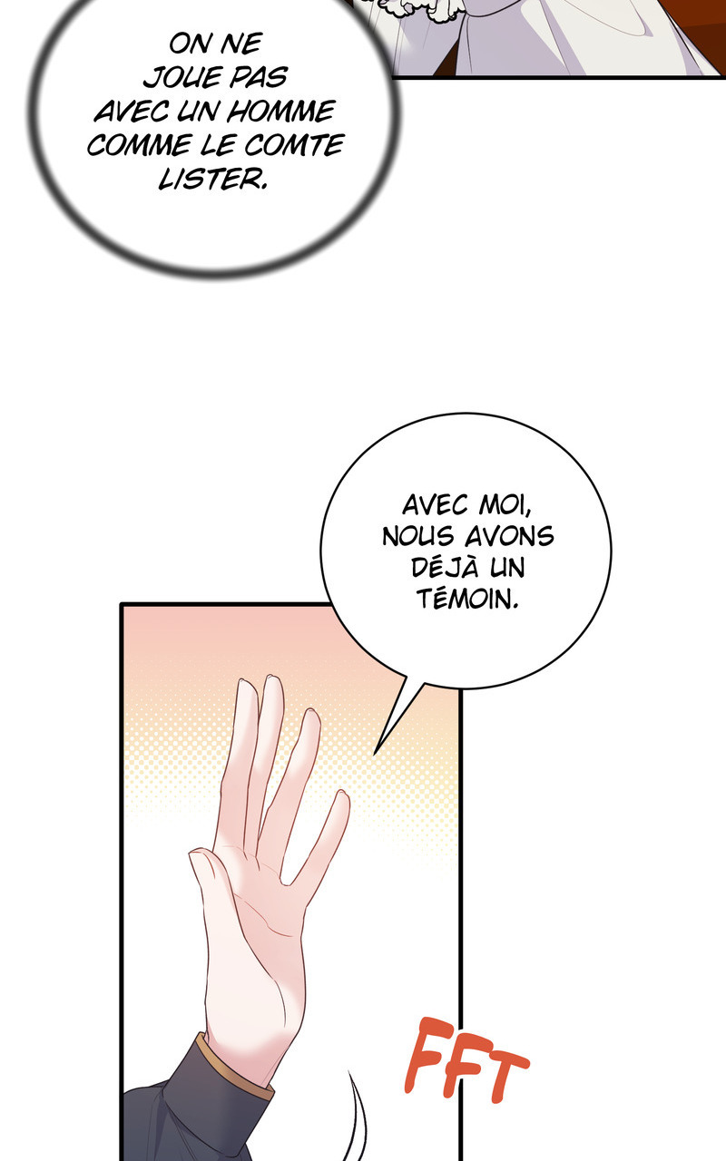 Read Angelic Lady vf Manga Online