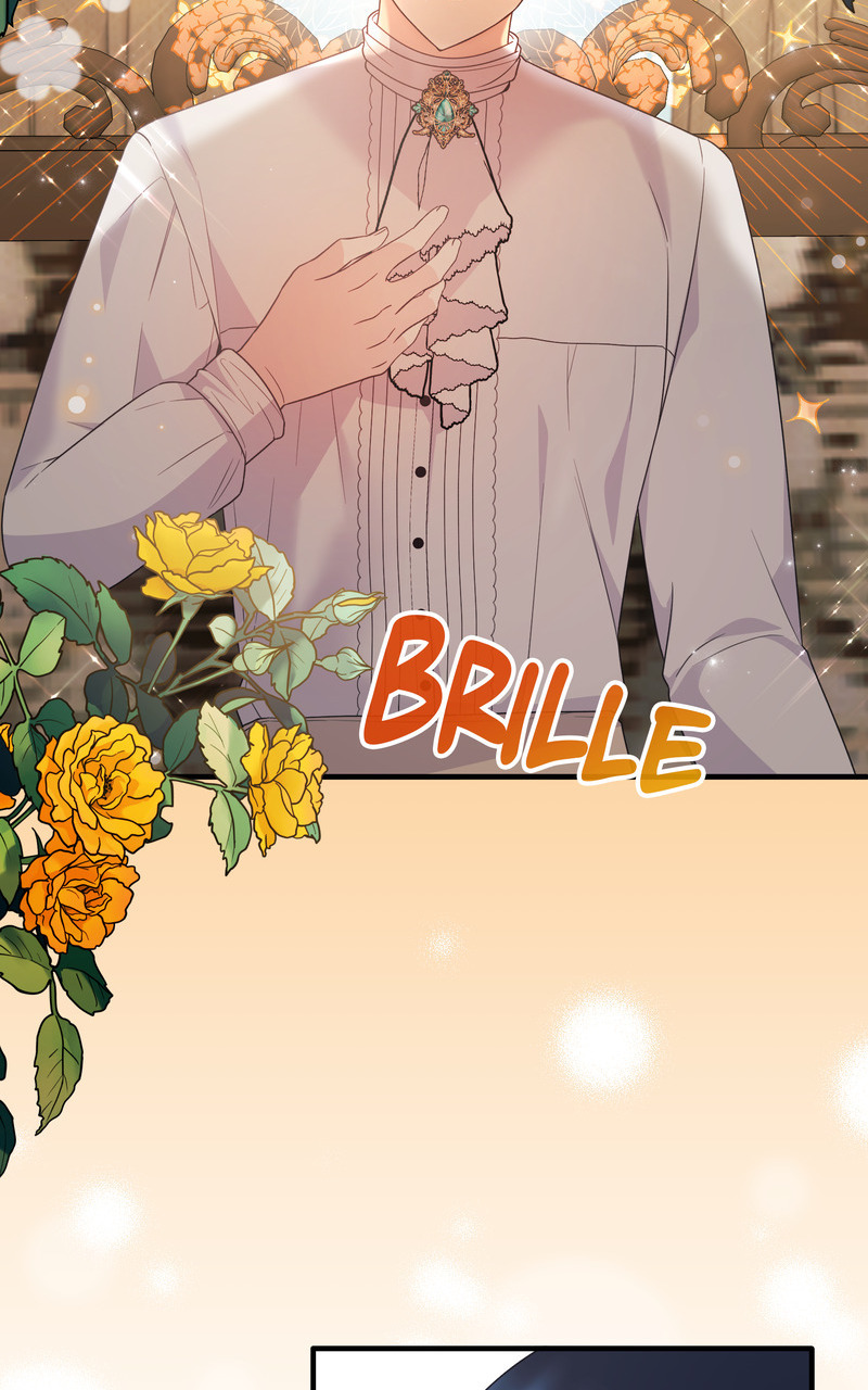 Read Angelic Lady vf Manga Online