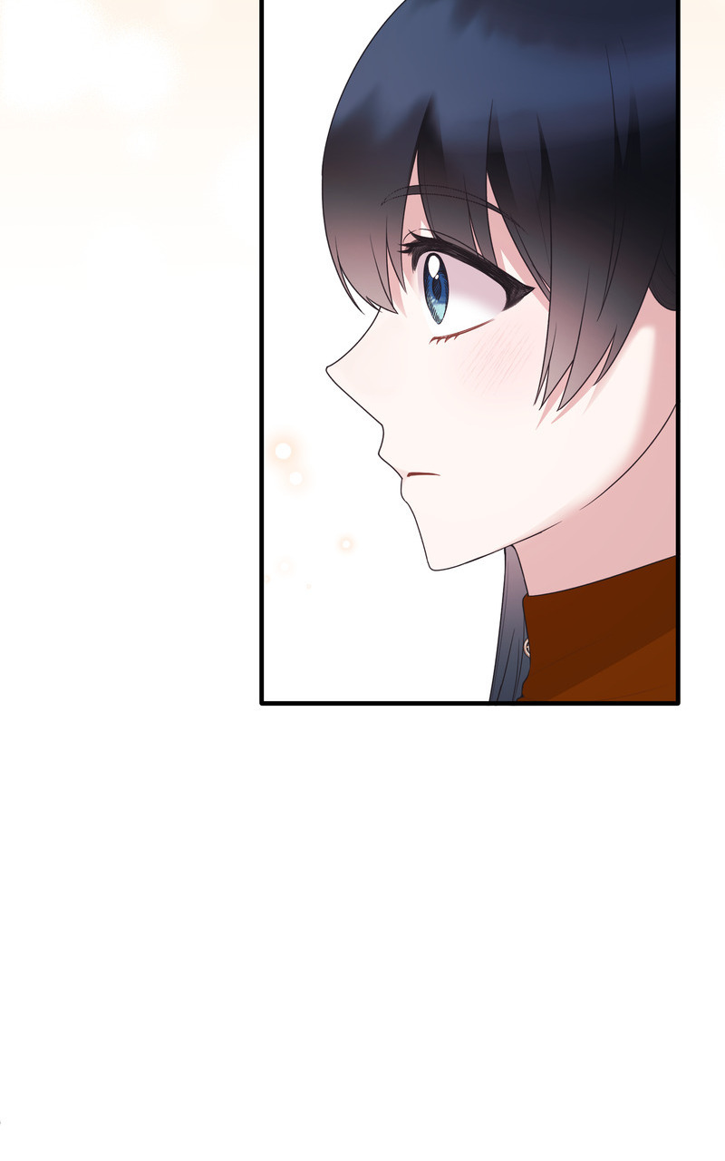 Read Angelic Lady vf Manga Online