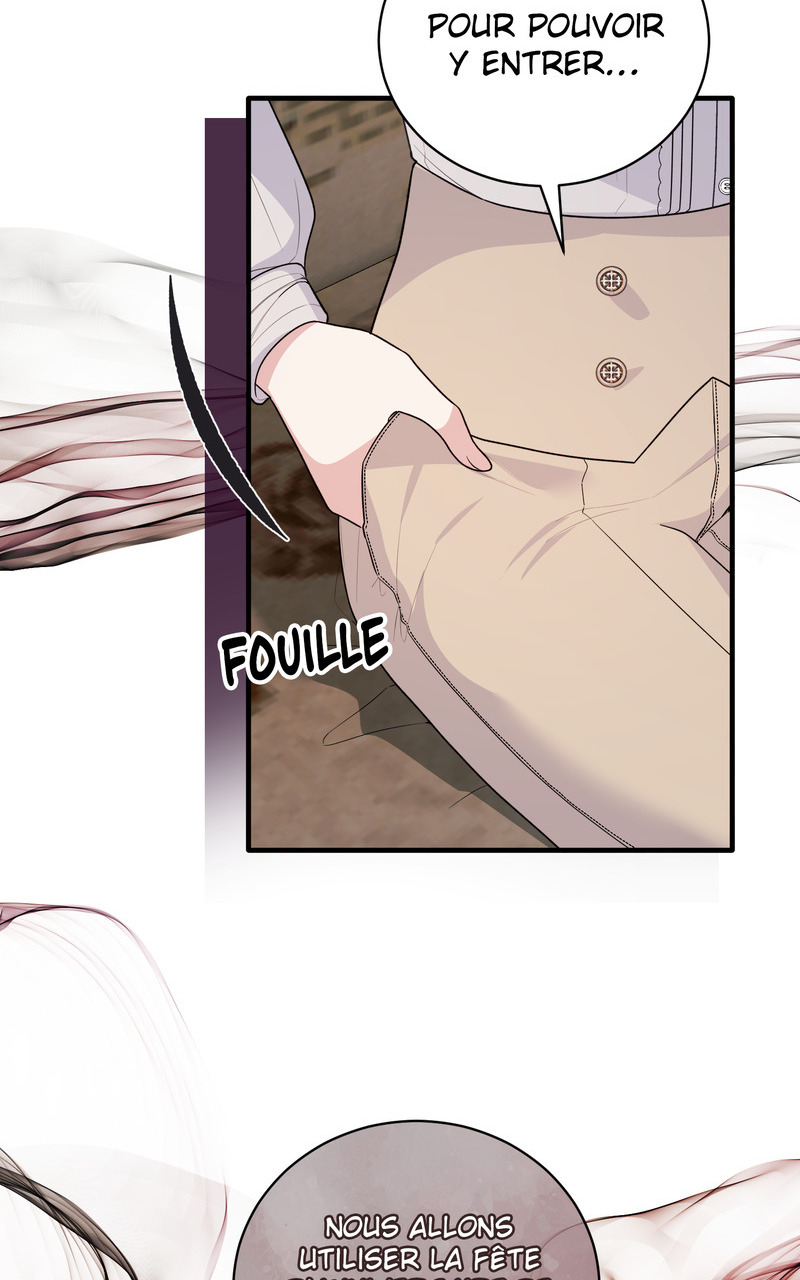 Read Angelic Lady vf Manga Online