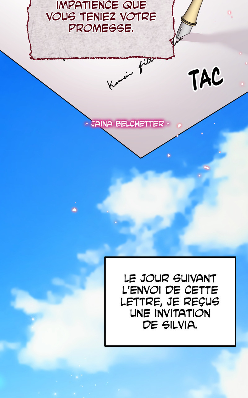 Read Angelic Lady vf Manga Online