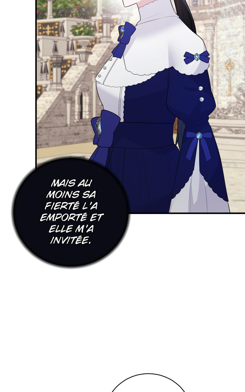 Read Angelic Lady vf Manga Online