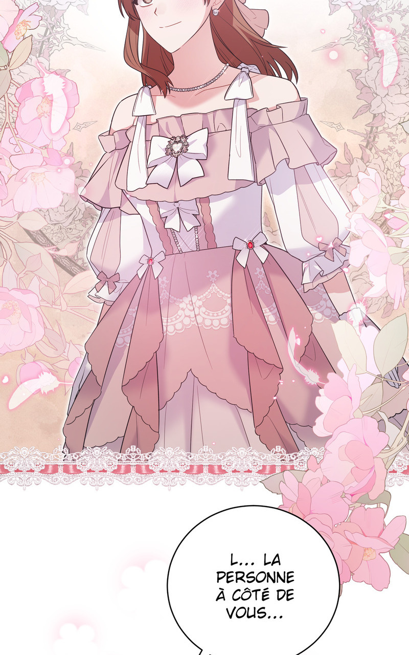 Read Angelic Lady vf Manga Online