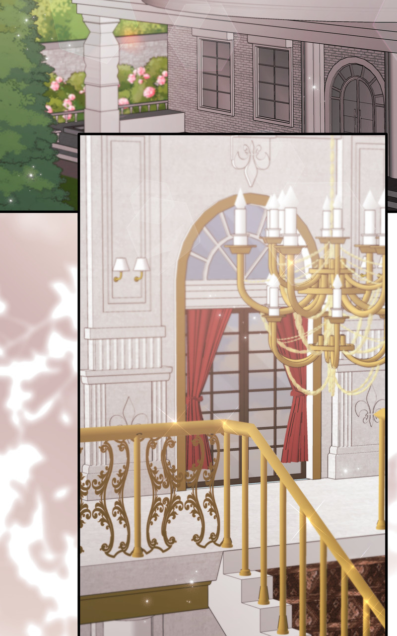 Read Angelic Lady vf Manga Online