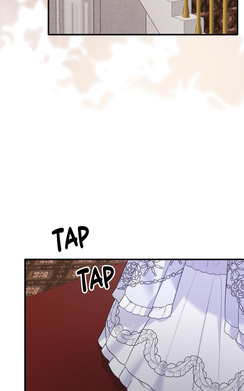 Read Angelic Lady vf Manga Online