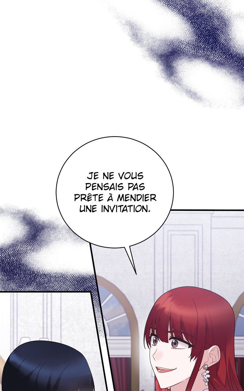Read Angelic Lady vf Manga Online
