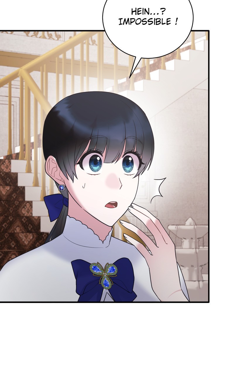 Read Angelic Lady vf Manga Online