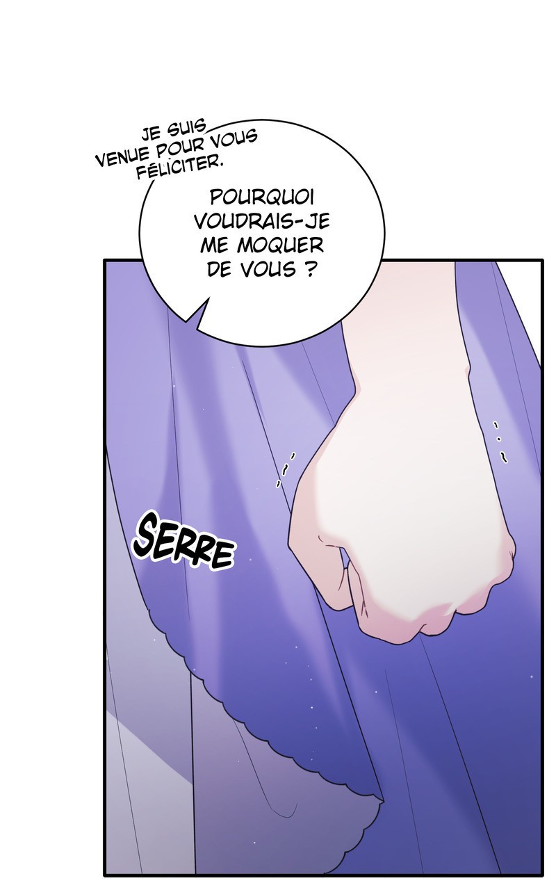 Read Angelic Lady vf Manga Online