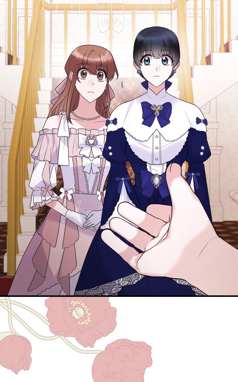 Read Angelic Lady vf Manga Online