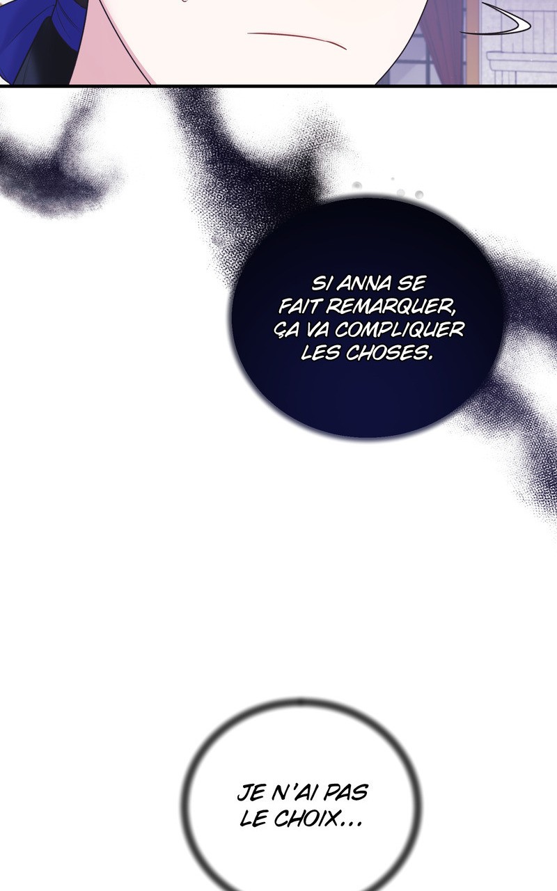 Read Angelic Lady vf Manga Online