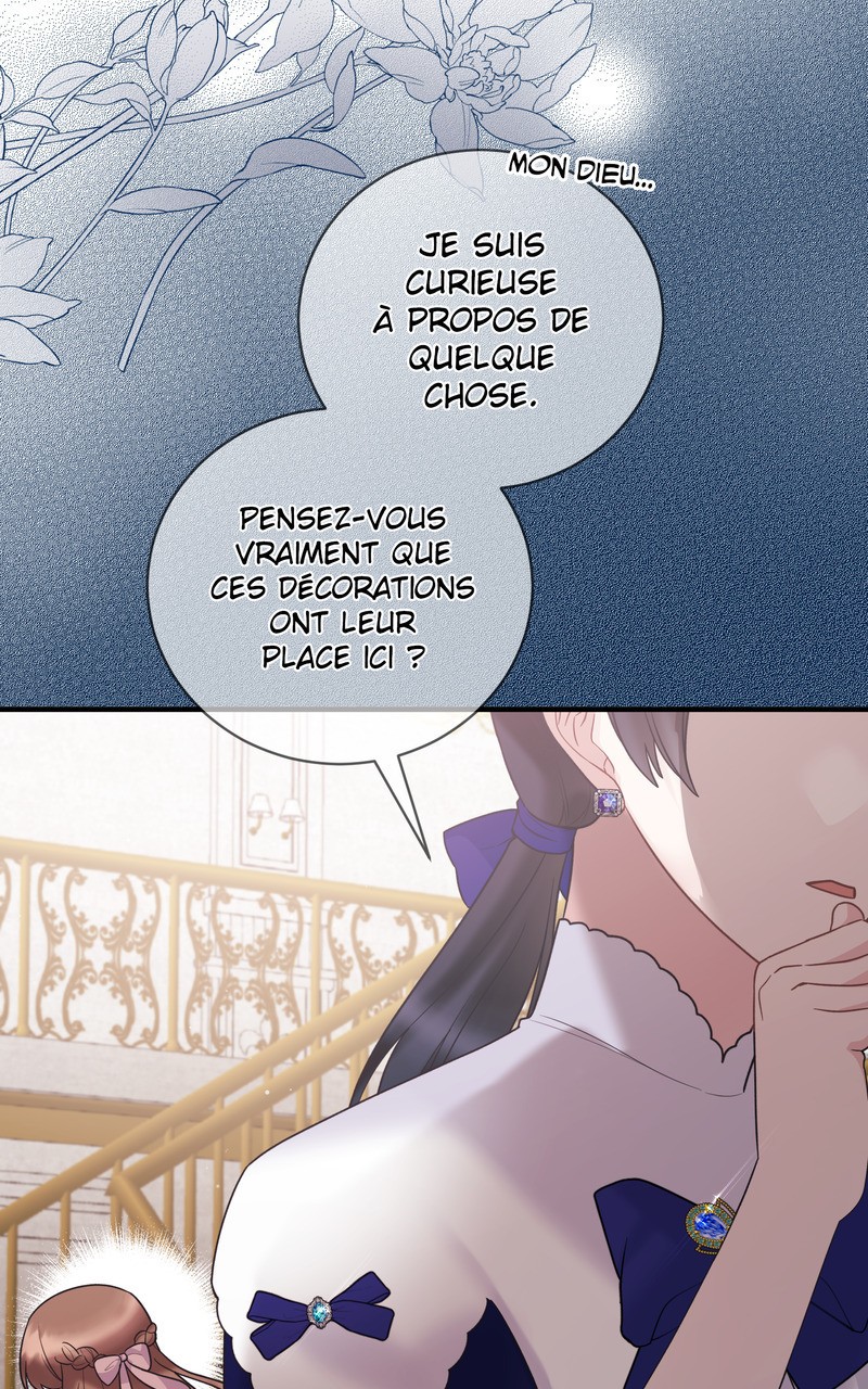 Read Angelic Lady vf Manga Online