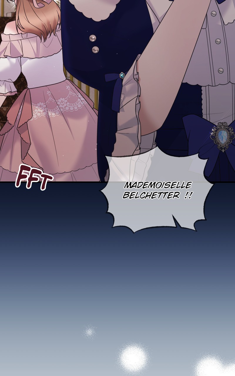 Read Angelic Lady vf Manga Online