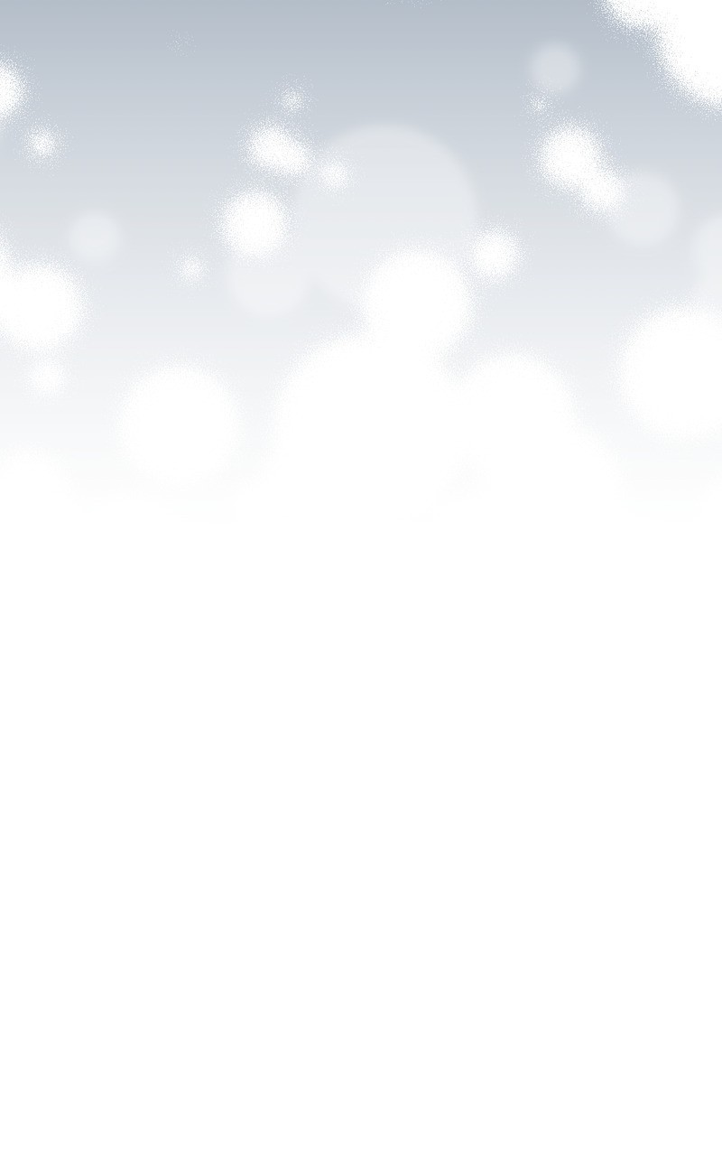 Read Angelic Lady vf Manga Online