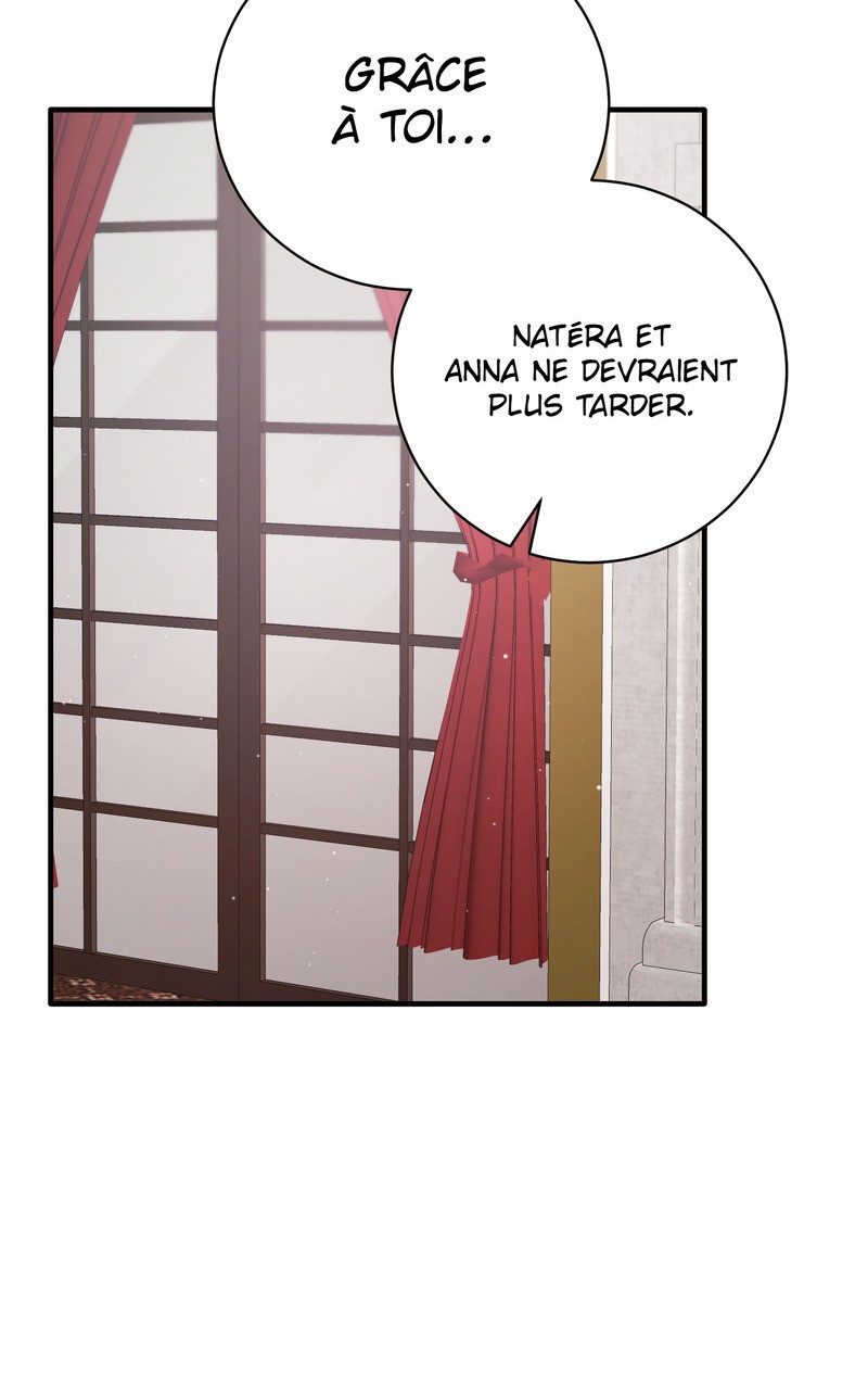 Read Angelic Lady vf Manga Online