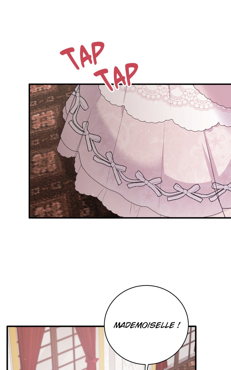 Read Angelic Lady vf Manga Online